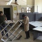 Öğrenciler tatilde de üretim yapıyor