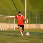 Van Spor yeni transferler yapacak mı? Başkan Özgür İreç İlhan açıkladı