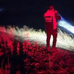 Van Gölü'nde korku dolu anlar! Kaybolan kadın bulundu