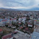 Van'ın geleceği doğru kent planlamasında