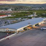 Van-Kıbrıs arasında direkt sefer hazırlığı