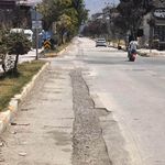 Van'da bitmeyen yol çilesi: Ağır ilerleyen çalışmalar tepki çekiyor
