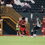 Trendyol 1. Lig’de 3. hafta: Vanspor’un rakibi İstanbulspor
