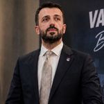 Vanspor Başkanı İlhan: Mali tabloyu düzenli olarak paylaşacağız