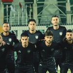 Vanspor’dan müthiş dönüş! Sahasında ilk galibiyetini aldı