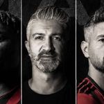 Vanspor'da sezonun ilk 11'i belli oldu!