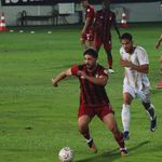 Vanspor FK sezona kötü başladı!