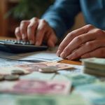 Doğu’da en fazla faal KDV mükellefi Van’da! Sayı 32 bini geçti...