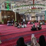 Yaz Kur’an kursları yarışması
