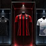 Vanspor'un yeni sezon formaları paylaşıldı