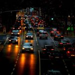 Trafik sigortasında yeni dönem: Kurallar değişti