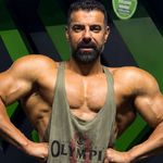 Yusuf Baran şampiyonada Van’ı temsil edecek