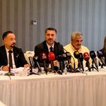 Rojin Kabaiş soruşturmasında avukatlardan yeni açıklama
