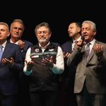 Bakan Yumaklı’dan 40 milyon liralık kredi müjdesi