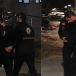 Vanlı Kara Haydar gözaltına alındı
