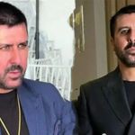 Fenomen Mehmet Fatih Tançalan tutuklandı