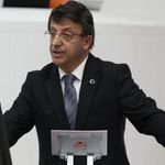 Van raylı sistem projesinde önemli adım