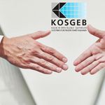 KOSGEB'den 24 bin 424 işletmeye 27,1 milyar lira destek