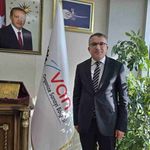 Başkan Aslan’dan Deveboynu Yarımadası kararına destek