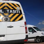 Van’da okul servis ücretleri belli oldu! İşte yeni tarife…