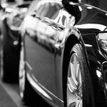 Otomotiv pazarı 8 aylık dönemde yüzde 11,91 daraldı