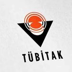 TÜBİTAK 660 personel alacak