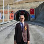 Bakan Uraloğlu’ndan Van-Hakkari yolu açıklaması