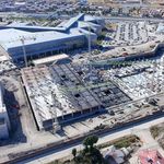 Van’a modern ve güçlü hastane