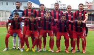 Vanspor Diyarbekirspor maçı canlı yayın izle