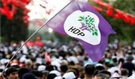 HDP'nin seçim şarkısı belli oldu