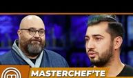 Kürtlere küfür ettiği paylaşımlar için MasterChef yarışmacısı özür diledi