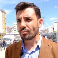 Taylan Ertaş kimdir?