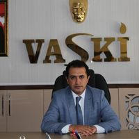 Ülker Cem Kaplan kimdir?