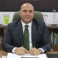 Mehmet Nurettin Aras kimdir?