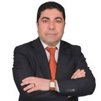 Mehmet Tahir Ertaş kimdir?