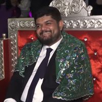 Av. Bayram Kaval kimdir?