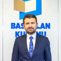 Abdulkadir Çay Kimdir?