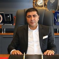 Adnan Bayram Kimdir?