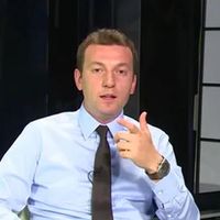 Ahmet Örsoğlu kimdir?