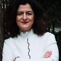 Ayşegül Cengiz Kimdir?