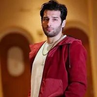 Baran Bölükbaşı Kimdir?