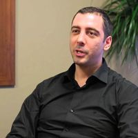 Berke Sarpaş Kimdir?