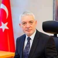 Birol Küle Kimdir?