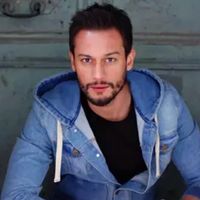 Burak Serdar Şanal Kimdir?