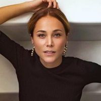 Burçin Terzioğlu Kimdir?