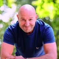 Çağan Irmak Kimdir?