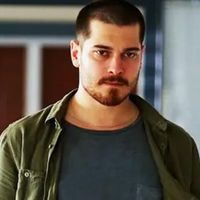 Çağatay Ulusoy Kimdir?