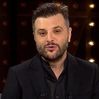 Candaş Tolga Işık Kimdir?