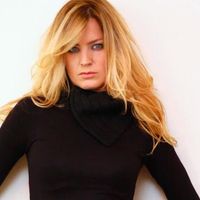 Cansın Özyosun Kimdir?