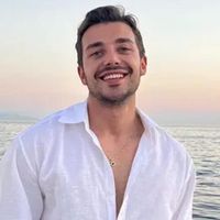 Cemal Can Canseven Kimdir?